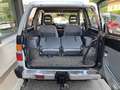 Daihatsu Feroza 1.6i cat Resin-top DX GANCIO TRAINO Grigio - thumbnail 15