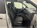 Ford Grand Tourneo Connect Trend 1,5 EcoBlue L2 Silber - thumbnail 16
