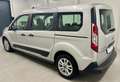 Ford Grand Tourneo Connect Trend 1,5 EcoBlue L2 Silber - thumbnail 8