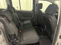 Ford Grand Tourneo Connect Trend 1,5 EcoBlue L2 Silber - thumbnail 18