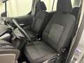 Ford Grand Tourneo Connect Trend 1,5 EcoBlue L2 Silber - thumbnail 14