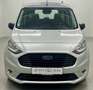 Ford Grand Tourneo Connect Trend 1,5 EcoBlue L2 Silber - thumbnail 11