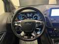 Ford Grand Tourneo Connect Trend 1,5 EcoBlue L2 Silber - thumbnail 28