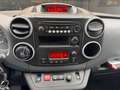 Peugeot Partner Electric L1 Premium Excl BTW - thumbnail 15