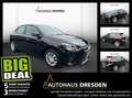 Opel Corsa F 1.2 Edition SpurH Schwarz - thumbnail 1