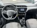 Opel Corsa F 1.2 Edition SpurH Schwarz - thumbnail 9