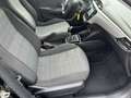Opel Corsa F 1.2 Edition SpurH Schwarz - thumbnail 12