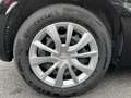 Opel Corsa F 1.2 Edition SpurH Schwarz - thumbnail 7