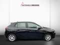 Opel Corsa F 1.2 Edition SpurH Schwarz - thumbnail 6