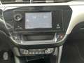Opel Corsa F 1.2 Edition SpurH Schwarz - thumbnail 11