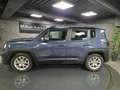 Jeep Renegade Renegade 1.5 Turbo T4 e-Hybride - 130 - BVR 4x2  Altitude Bleu - thumbnail 2