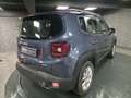 Jeep Renegade Renegade 1.5 Turbo T4 e-Hybride - 130 - BVR 4x2  Altitude Bleu - thumbnail 5