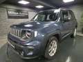 Jeep Renegade Renegade 1.5 Turbo T4 e-Hybride - 130 - BVR 4x2  Altitude Bleu - thumbnail 1