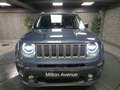 Jeep Renegade Renegade 1.5 Turbo T4 e-Hybride - 130 - BVR 4x2  Altitude Bleu - thumbnail 42