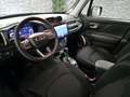 Jeep Renegade Renegade 1.5 Turbo T4 e-Hybride - 130 - BVR 4x2  Altitude Bleu - thumbnail 27
