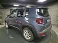 Jeep Renegade Renegade 1.5 Turbo T4 e-Hybride - 130 - BVR 4x2  Altitude Bleu - thumbnail 3