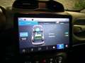 Jeep Renegade Renegade 1.5 Turbo T4 e-Hybride - 130 - BVR 4x2  Altitude Bleu - thumbnail 20