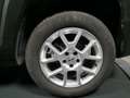 Jeep Renegade Renegade 1.5 Turbo T4 e-Hybride - 130 - BVR 4x2  Altitude Bleu - thumbnail 48