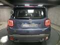 Jeep Renegade Renegade 1.5 Turbo T4 e-Hybride - 130 - BVR 4x2  Altitude Bleu - thumbnail 45