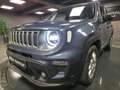 Jeep Renegade Renegade 1.5 Turbo T4 e-Hybride - 130 - BVR 4x2  Altitude Bleu - thumbnail 44