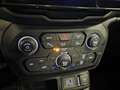 Jeep Renegade Renegade 1.5 Turbo T4 e-Hybride - 130 - BVR 4x2  Altitude Bleu - thumbnail 15