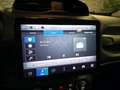 Jeep Renegade Renegade 1.5 Turbo T4 e-Hybride - 130 - BVR 4x2  Altitude Bleu - thumbnail 25