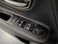Jeep Renegade Renegade 1.5 Turbo T4 e-Hybride - 130 - BVR 4x2  Altitude Bleu - thumbnail 29