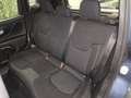 Jeep Renegade Renegade 1.5 Turbo T4 e-Hybride - 130 - BVR 4x2  Altitude Bleu - thumbnail 12