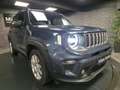 Jeep Renegade Renegade 1.5 Turbo T4 e-Hybride - 130 - BVR 4x2  Altitude Bleu - thumbnail 43