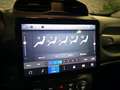 Jeep Renegade Renegade 1.5 Turbo T4 e-Hybride - 130 - BVR 4x2  Altitude Bleu - thumbnail 23