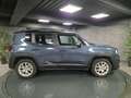 Jeep Renegade Renegade 1.5 Turbo T4 e-Hybride - 130 - BVR 4x2  Altitude Bleu - thumbnail 6