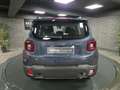 Jeep Renegade Renegade 1.5 Turbo T4 e-Hybride - 130 - BVR 4x2  Altitude Bleu - thumbnail 4
