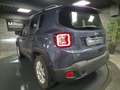 Jeep Renegade Renegade 1.5 Turbo T4 e-Hybride - 130 - BVR 4x2  Altitude Bleu - thumbnail 46