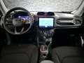 Jeep Renegade Renegade 1.5 Turbo T4 e-Hybride - 130 - BVR 4x2  Altitude Bleu - thumbnail 10