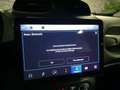 Jeep Renegade Renegade 1.5 Turbo T4 e-Hybride - 130 - BVR 4x2  Altitude Bleu - thumbnail 24