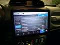 Jeep Renegade Renegade 1.5 Turbo T4 e-Hybride - 130 - BVR 4x2  Altitude Bleu - thumbnail 21