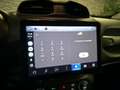 Jeep Renegade Renegade 1.5 Turbo T4 e-Hybride - 130 - BVR 4x2  Altitude Bleu - thumbnail 19