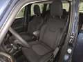 Jeep Renegade Renegade 1.5 Turbo T4 e-Hybride - 130 - BVR 4x2  Altitude Bleu - thumbnail 11
