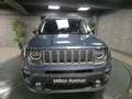 Jeep Renegade Renegade 1.5 Turbo T4 e-Hybride - 130 - BVR 4x2  Altitude Bleu - thumbnail 8