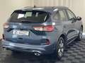 Ford Kuga 2.0 EcoBlue Autom. ST-Line Navi Kamera HUD Blau - thumbnail 8