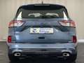 Ford Kuga 2.0 EcoBlue Autom. ST-Line Navi Kamera HUD Blau - thumbnail 7