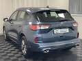 Ford Kuga 2.0 EcoBlue Autom. ST-Line Navi Kamera HUD Blau - thumbnail 6