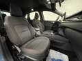 Ford Kuga 2.0 EcoBlue Autom. ST-Line Navi Kamera HUD Blau - thumbnail 11