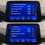 Ford Kuga 2.0 EcoBlue Autom. ST-Line Navi Kamera HUD Blau - thumbnail 29
