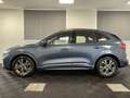Ford Kuga 2.0 EcoBlue Autom. ST-Line Navi Kamera HUD Blau - thumbnail 5