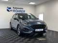 Ford Kuga 2.0 EcoBlue Autom. ST-Line Navi Kamera HUD Blau - thumbnail 32