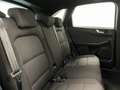 Ford Kuga 2.0 EcoBlue Autom. ST-Line Navi Kamera HUD Blau - thumbnail 15