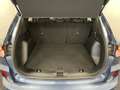 Ford Kuga 2.0 EcoBlue Autom. ST-Line Navi Kamera HUD Blau - thumbnail 18