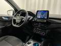 Ford Kuga 2.0 EcoBlue Autom. ST-Line Navi Kamera HUD Blau - thumbnail 19