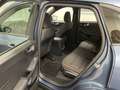 Ford Kuga 2.0 EcoBlue Autom. ST-Line Navi Kamera HUD Blau - thumbnail 17